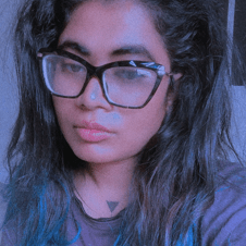 Picture of Archana Patil