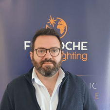 Photo de Anthony CHEVALIER