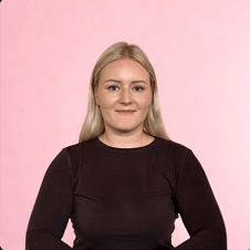Picture of Ella