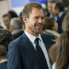 Bild von Adrien Boulongne