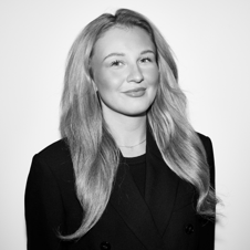 Picture of Tindra Pettersson
