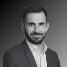 Photo de Kévin Jean