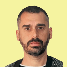 Foto de Jose Manuel Fernández