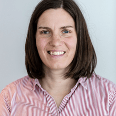 Picture of Sanna Norinder