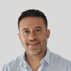 Photo de Ivano RUSSO