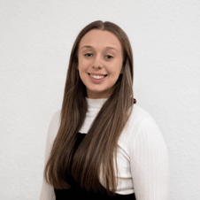 Picture of Brittany Glaves