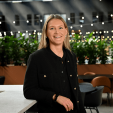 Bild på Emma D