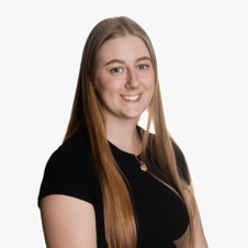 Picture of Ria Cottey