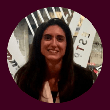 Photo de Michela Rossini