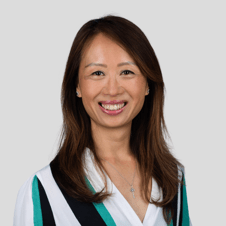 Picture of Juan Watine