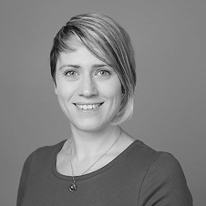 Picture of Claire Bigum