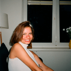 Picture of Wiktoria