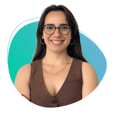 Picture of Francisca Pereira