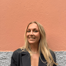 Billede af Ida Selberg