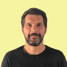 Foto de Esteve Giménez
