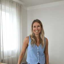Bilde av Jenny Brente