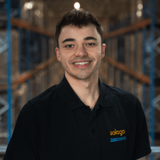 Bild von Manuel Dinkelbach