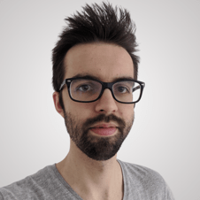 Bild von Felix