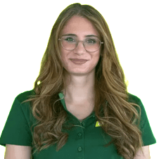 Bild von Jana Hannikel