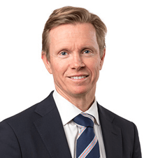 Picture of Niklas Wijk