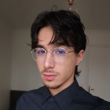 Photo de Mourad Yaou