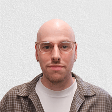 Picture of Edward Richards