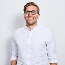 Picture of Joel Wallerius