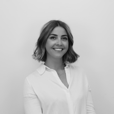 Photo de Charlyne Bizot