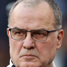 Picture of Test Hiring Manager