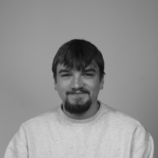 Picture of Mathias Møller Keck