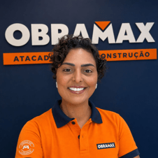 Foto de Heryka Peixoto Barbosa