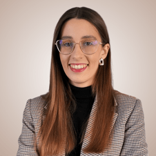 Picture of Noelia González Macià