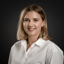 Picture of Magdalena Bohlin