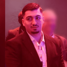 Photo de Islem Boulefkhad