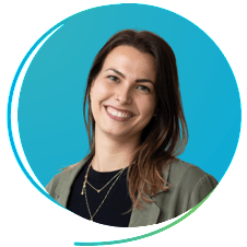 Bild von Astrid Fladenhofer