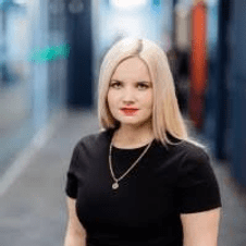 Evita attēls
