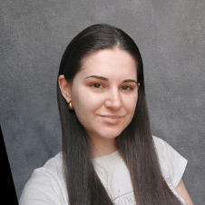 Foto de Paula Vento Samblás