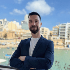 Picture of Galin Genov