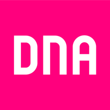 Picture of DNA Rekrytointi