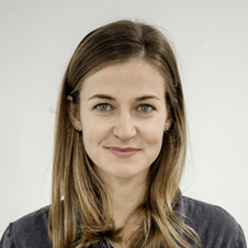 Bilde av Sara Vinklatova