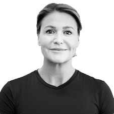 Bild på Helena Liv