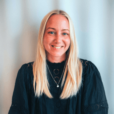 Picture of Hanna Koponen