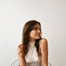 Picture of Mariia Skotar