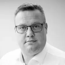 Bilde av Mats Thorvaldsen