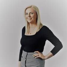 Picture of Sarah Foster