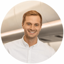 Picture of Tobias Ögren