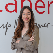 Foto de Leyre Martinez