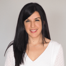Foto de Noelia Fuentes