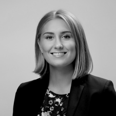 Picture of Emelie Malmgren