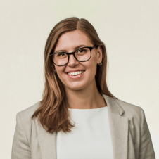 Picture of Matilda Boman